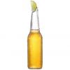 Alkoholfrei