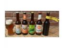 Craftbiere