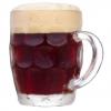 Dunkle Biere
