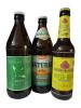 Glutenfreie Biere