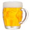Helle Biere