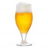 Pils