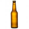Radler/Mischbiere