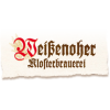 Klosterbraurei Weißenohe