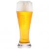 Weizen