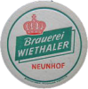 Brauerei Wiethaler