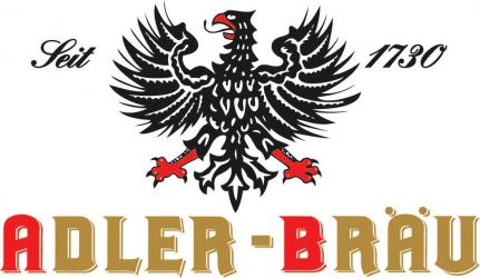Adlerbräu, Stettfeld