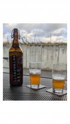 Bele Bierwerkstatt, Mainleus