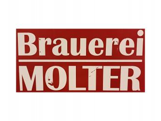 Brauerei Molter, Irchenrieth