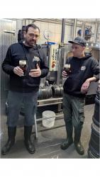 Brauerei Will, Schederndorf