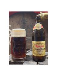 Rauchbiere