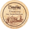 Brauhaus am Kreuzberg