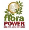 Flora Power