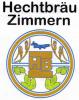 Hechtbräu Zimmern