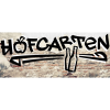 Hofgarten