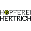 Hopferei Hertrich - Feucht