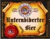 Reuter - Unternbibert