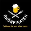 Rhönpiraten - Ostheim