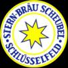 Sternbräu - Schlüsselfeld