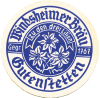 Windsheimer - Gutenstetten