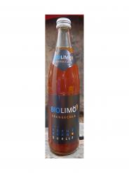 BIO Orangecola - Kreuzberg Quelle, Willersdorf 1 Flasche