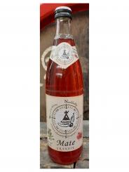 Mate Granate - Kreuzberg Quelle, Willersdorf 1 Flasche
