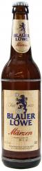 Märzen - Brauerei Blauer Löwe, Höchstadt a.d. Aisch 1 Flasche