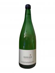 Bacchus, feinfruchtig - Winzerhof Burrlein, Mainstockheim 1 Flasche