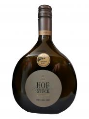 Hofstück, Riesling 2019 - Winzerhof Burrlein, Mainstockheim 1 Flasche