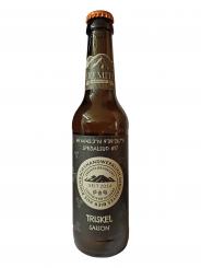 Triskel - Eremita Braukunst, Birenbach 1 Flasche