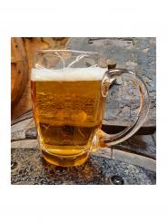 Franken Seidla - der klassische Bierkrug aus den 30er Jahren 