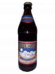 Winterweizen - Brauerei Grasser, Huppendorf 1 Flasche