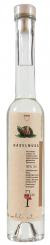 Haselnussgeist - Brennerei Haas, Pretzfeld 0,2 l Flasche