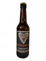 Schütt di Brühno - Brauerei Hecht, Zimmern 1 Flasche