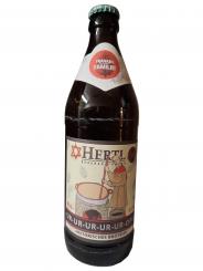 UrUrUrUrUrOpa - Braumanufaktur Hertl, Thüngfeld 1 Flasche