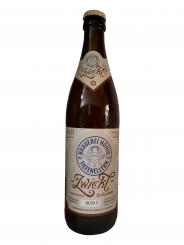 Zwickl - Brauerei Hönig, Tiefenellern 