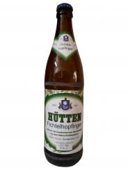 Fichtelhopfinger - Brauerei Trassl, Warmensteinach 1 Flasche
