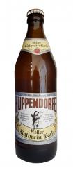 Kathreinbock - Brauerei Grasser, Huppendorf 5 Flaschen
