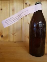 Pax Märzenbier 1 Flasche