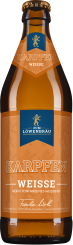Karpfenweisse - Zum Löwenbräu, Neuhaus an der Aisch 1 Flasche