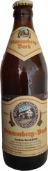 Stammberg Bock - Brauerei Knoblach, Schammelsdorf 1 Flasche