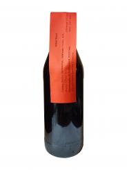 Haferl Stout - Kommunbräu Sechsämterland e.V. , Selb 1 Flasche