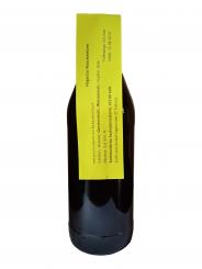 Hagecius-Eichenrauchweizen - Kommunbräu Sechsämterland e.V. , Selb 1 Flasche