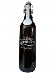 Märzen - Kommunbräu, Kulmbach 1 Flasche