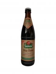 Krautheimer Urtyp Dunkel - Brauerei Düll, Krautheim 1 Flasche