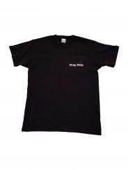 T-Shirt - Brauerei Krug, Breitenlesau XL