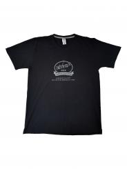 T-Shirt - Brauerei Kundmüller, Weiher XL