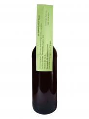 Ein kleiner Schluck Rauch - Landbierparadies 1 Flasche