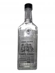 Kümmelkumpel, Kümmellikör 35 % Vol. - Brauerei Meinel, Hof 1 Flasche