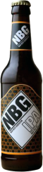 New Beer Generation, Nürnberg - IPA 1 Flasche